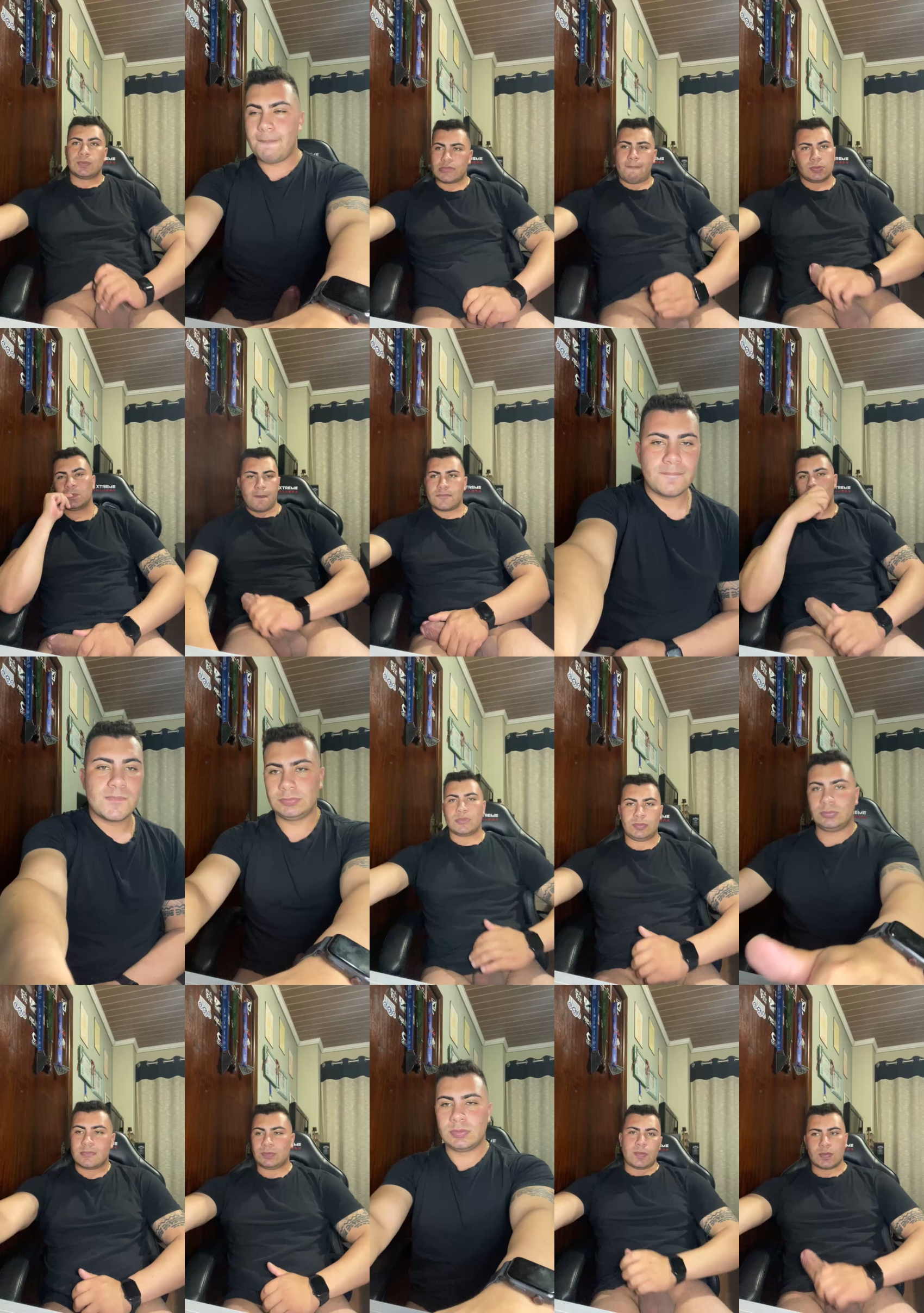 imfucku1  16-03-2023
